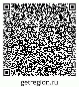 79378030449