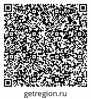 79378030453
