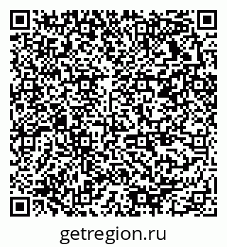 79378030455