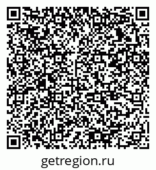 79378030456