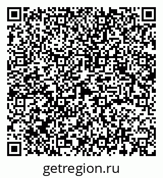 79378030458