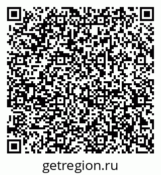 79378030459