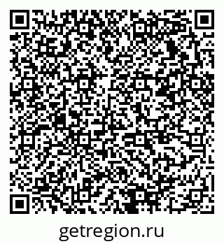 79378030462