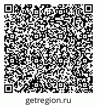 79378030463