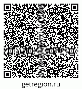 79378030464