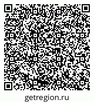 79378030465