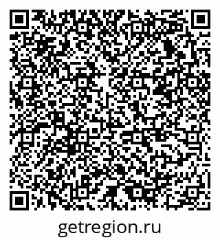 79378030466