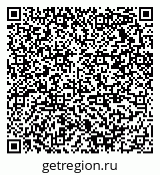 79378030467