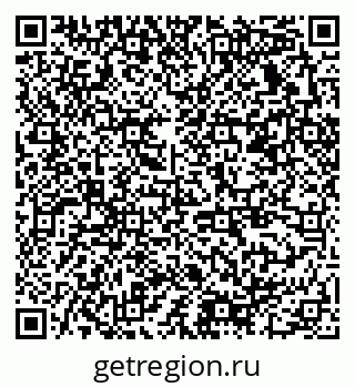 79378030468