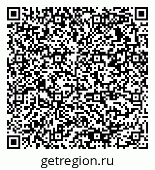 79378030470