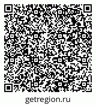 79378030472
