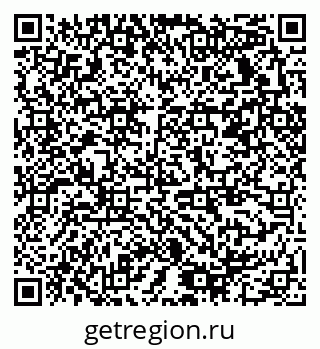 79378030474