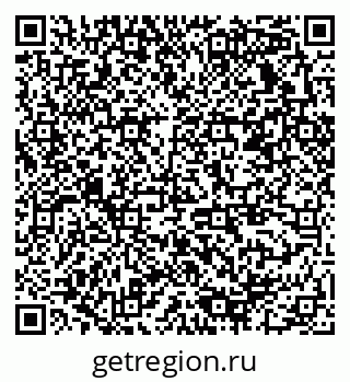 79378030478
