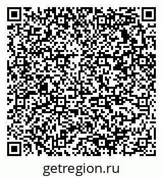 79378030479