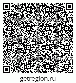 79378030482