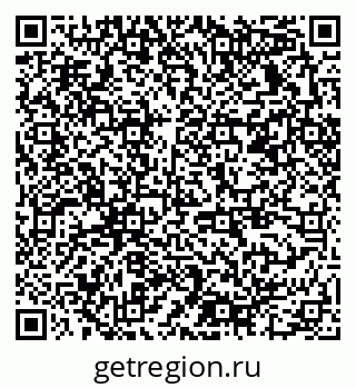 79378030485