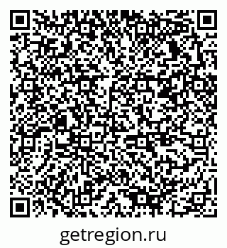 79378030486