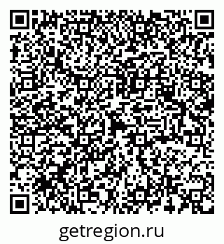 79378030488