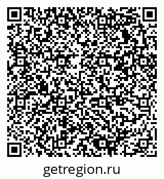 79378030490