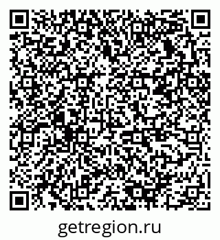79378030492