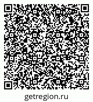 79378030493