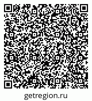 79378030494