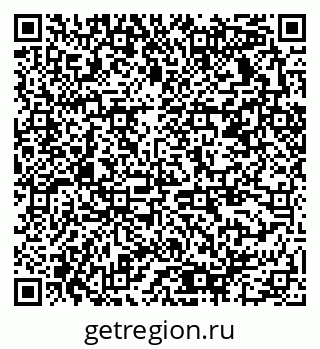 79378030495