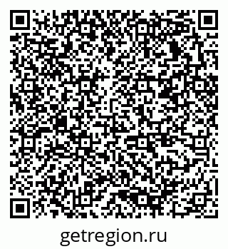 79378030496