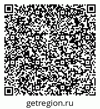 79378030499