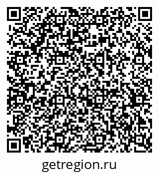 79378030500