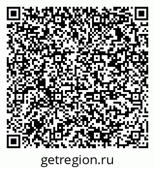 79378030501