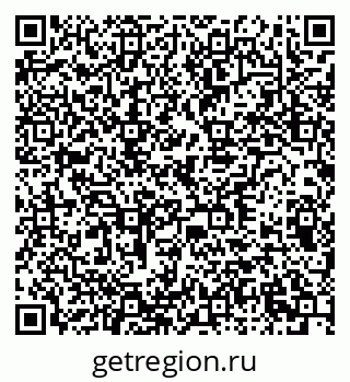 79378030502