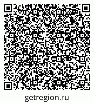 79378030504
