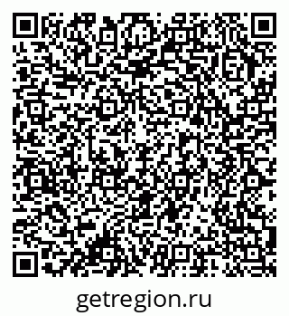 79378030507