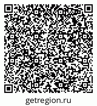 79378030511