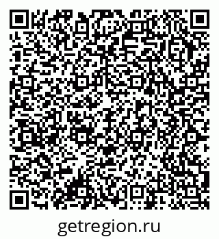 79378030512
