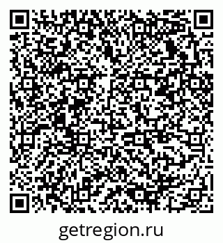 79378030514