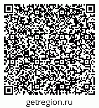79378030516