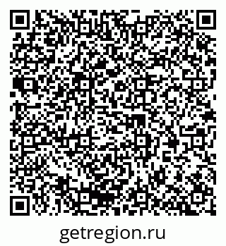 79378030517