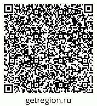 79378030519