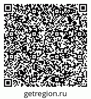79378030520
