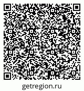 79378030524