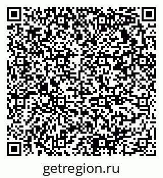 79378030525