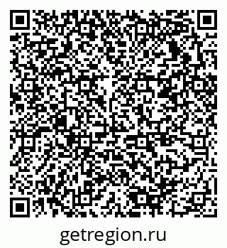 79378030527