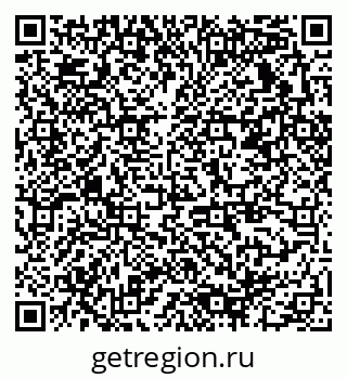 79378030528