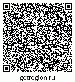 79378030529