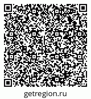 79378030531
