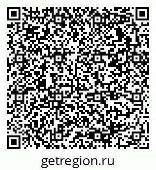 79378030534