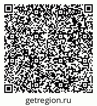 79378030535