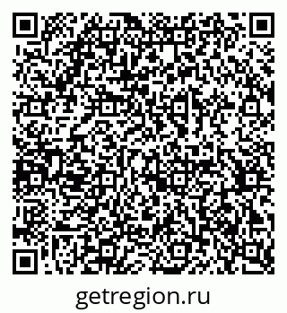 79378030536